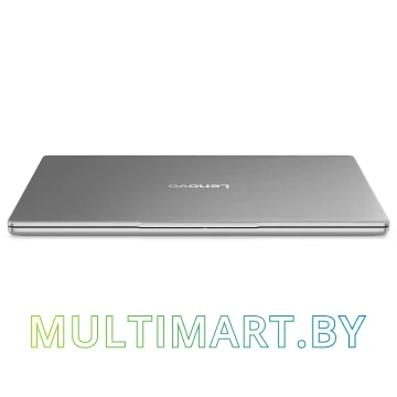 Ноутбук Lenovo IdeaPad Slim 5 14IRH10 (83HR002XRK) картинка 4